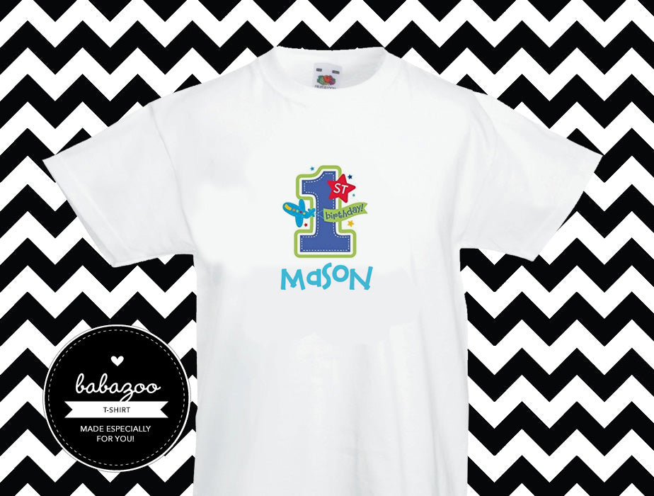Cute cars t-shirt