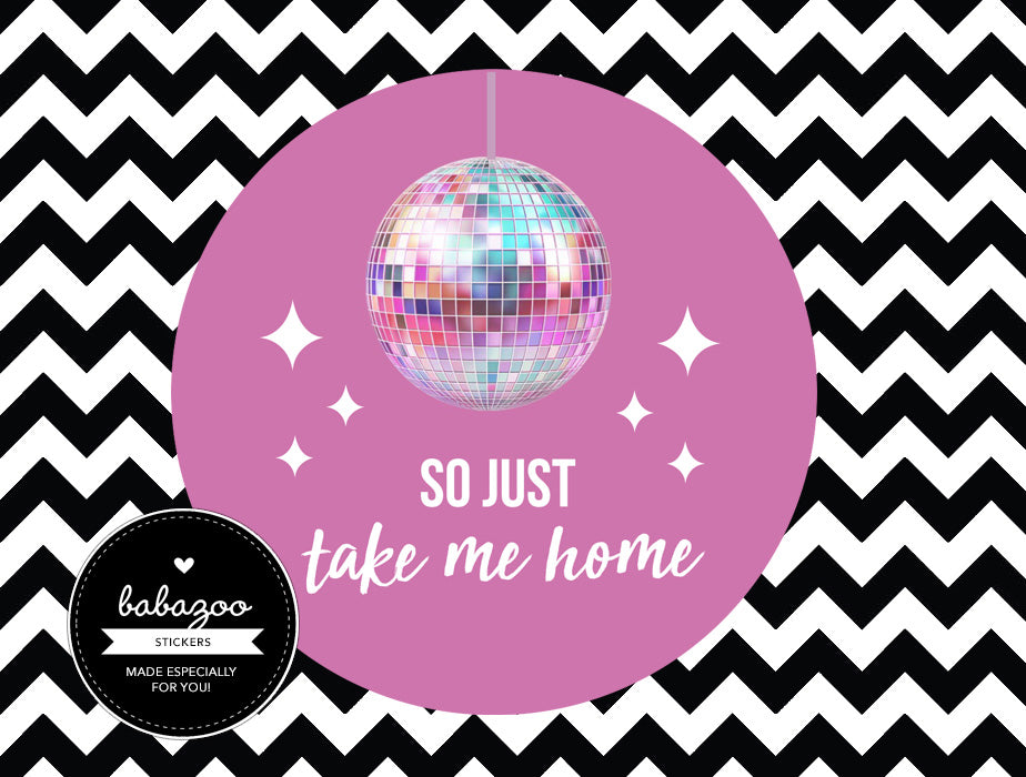 Taylor Swift stickers (10)