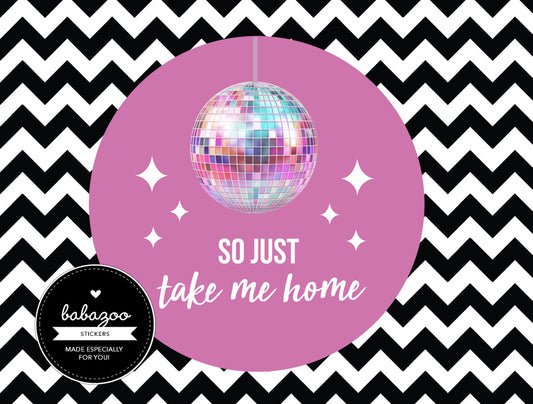 Taylor Swift stickers (10)