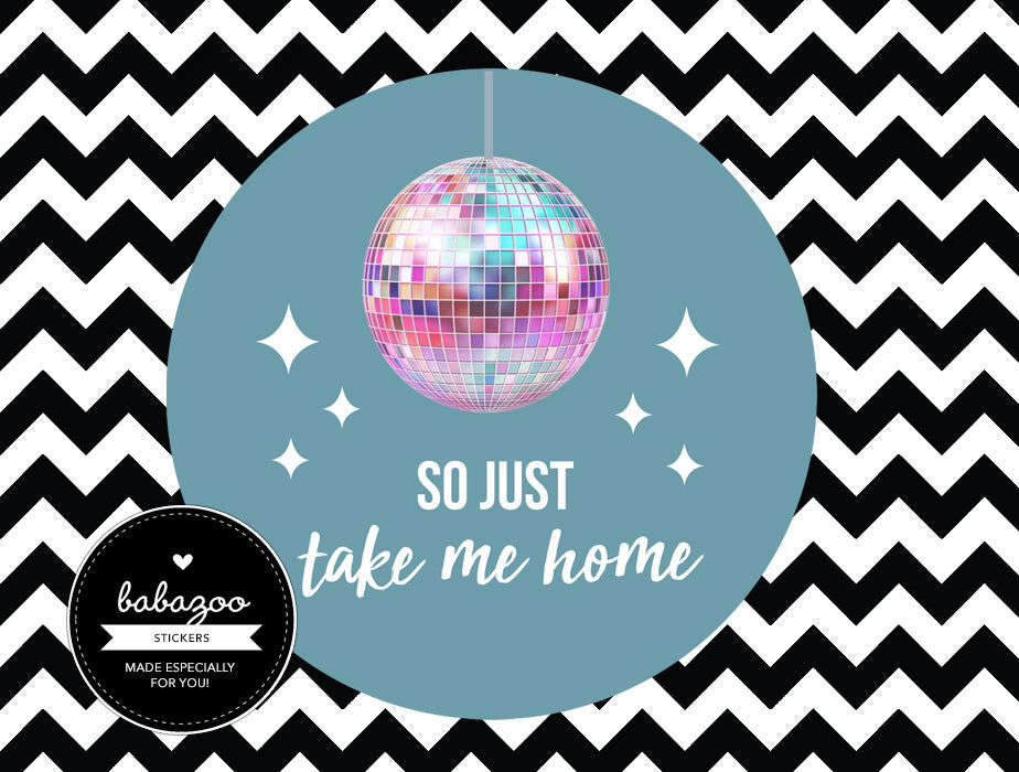Taylor Swift stickers (10)